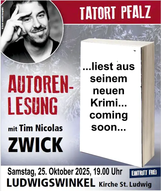 Foto: Freundeskreis St. Ludwig