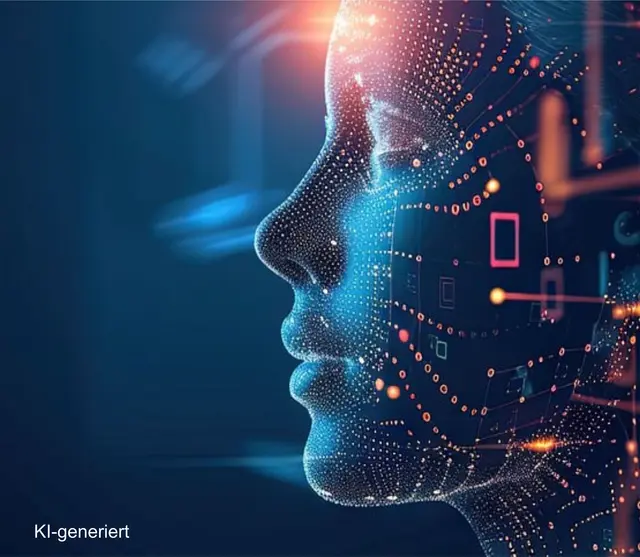 Foto: KI-generiert