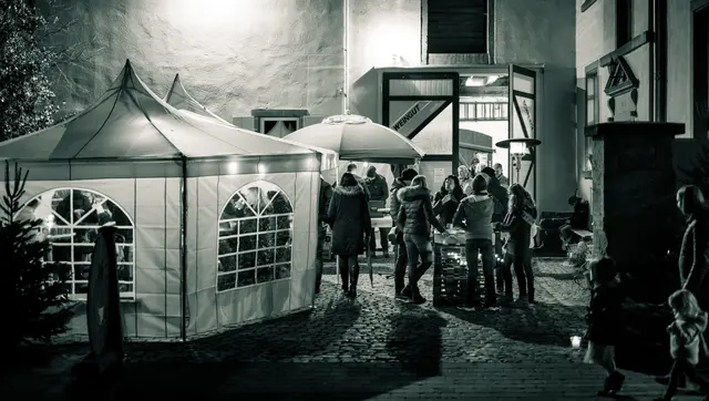 Foto: Weingut Bruno Schreieck  Inh. Benedikt Schreieck 