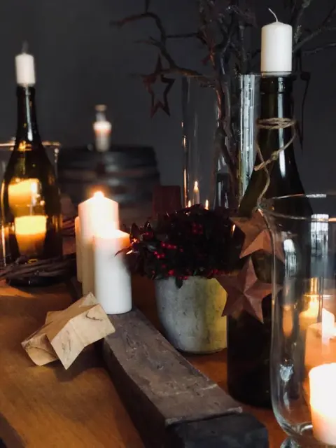 Foto: Weingut Dengler-Seyler