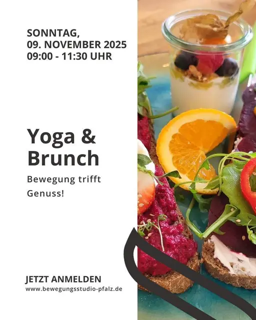 Foto: Bewegungsstudio Pfalz