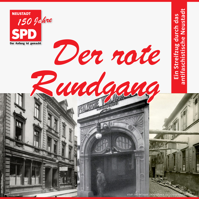 Foto: SPD Neustadt