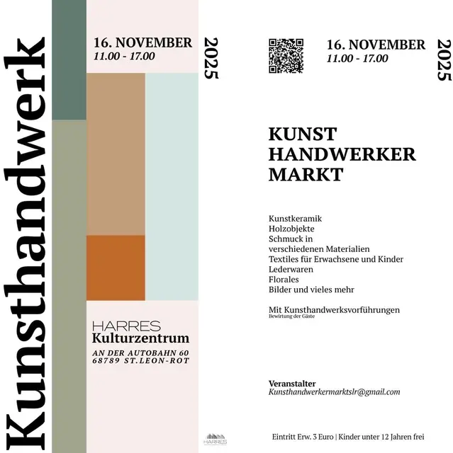 Foto: Haffner