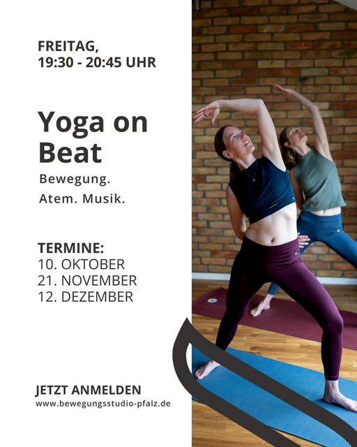 Foto: Bewegungsstudio Pfalz