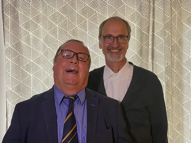 Foto: Markus Himburg