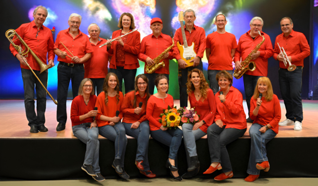 Foto: Kurt Zimmermann