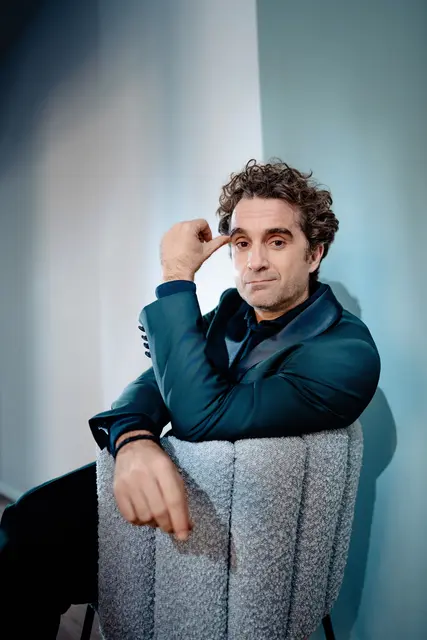 Foto: Steffen Böttcher