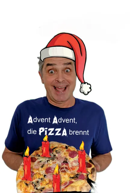 Foto: Roberto Capitoni