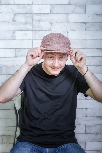 Foto: Anja Pankotsch