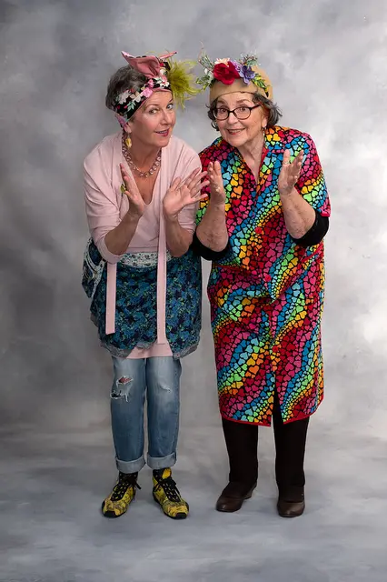 Foto: Rossel Grassman