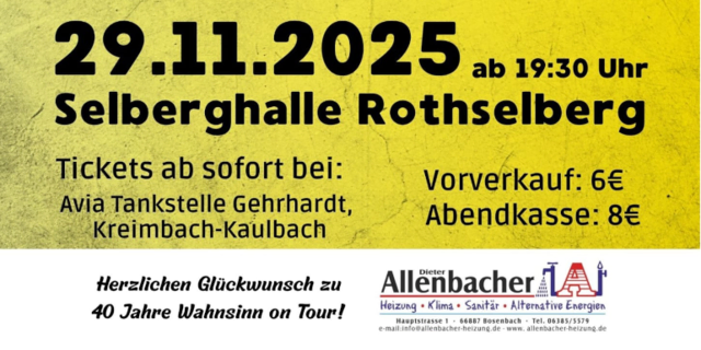 Foto: Jugendförderverein Rothselberg e.V.