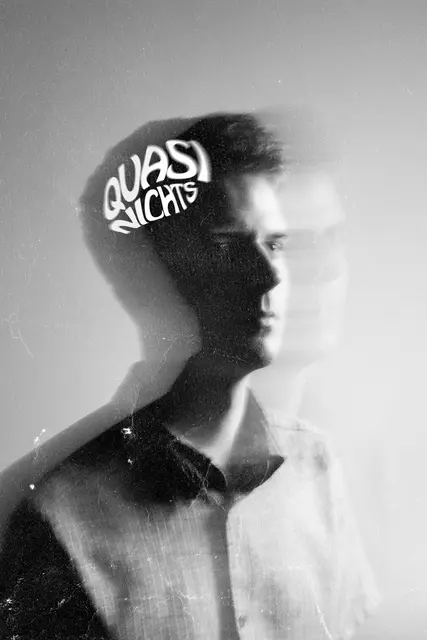 Foto: Marvin Ruppert