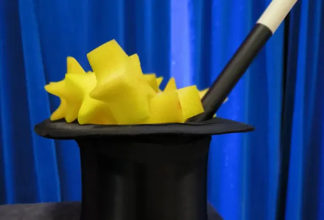 Foto: Daniel Schirner