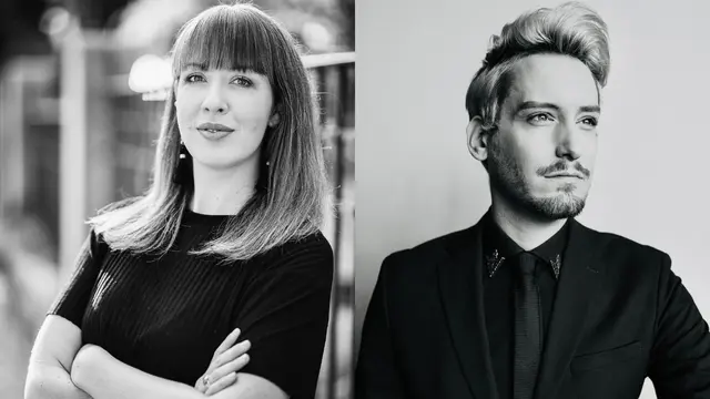 Foto: Christian Christe