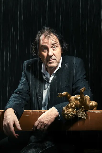 Foto: Christian Stummer