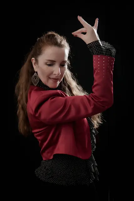 Foto: Vincent Stefan