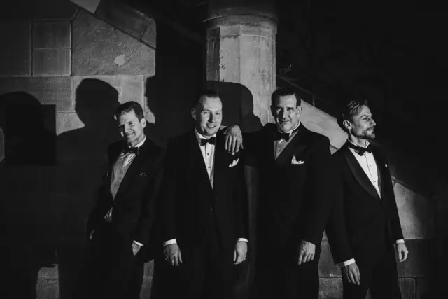 Foto: ©wpsteinheisser