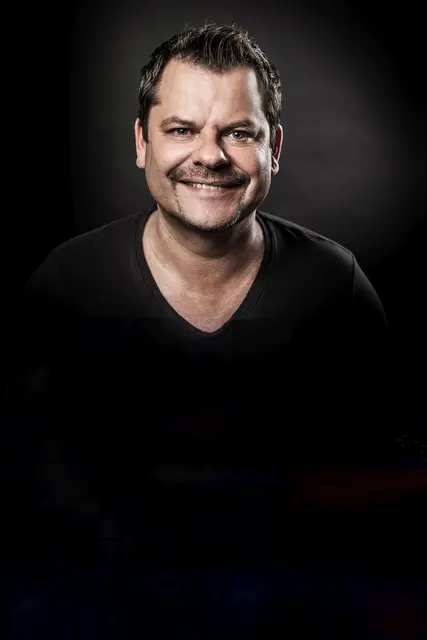 Foto: Leslie Barabasch