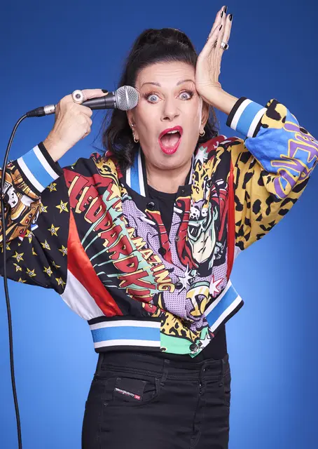 Foto: Guido Schroeder