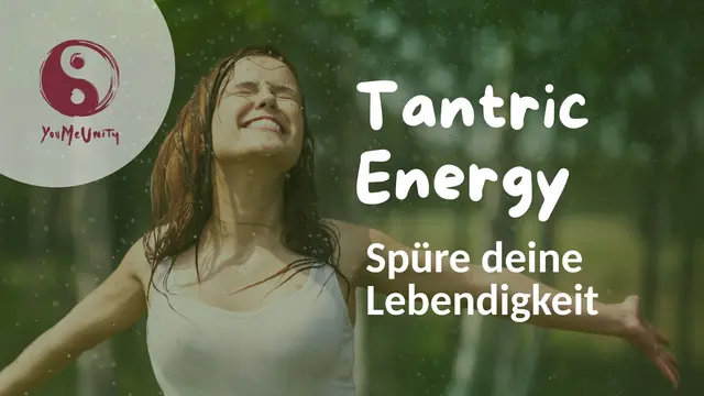 Foto: Depositphotos, YouMeUnity