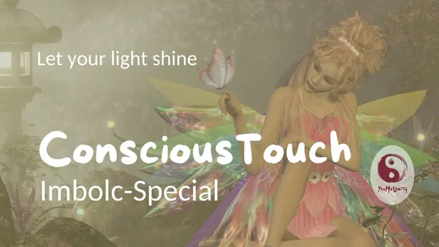 Foto: YouMeUnity, Depositphotos