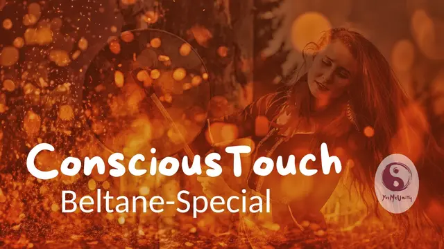 Foto: Depositphotos, YouMeUntiy