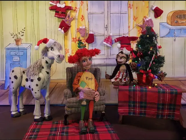 Foto: Foto: Günter Sperlich (Veranstalter)