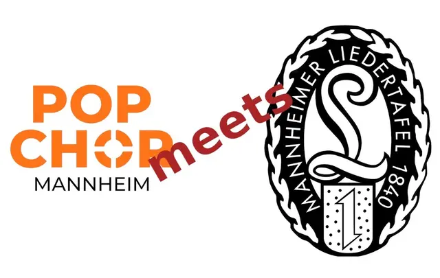 Foto: Mannheimer Liedertafel 1840