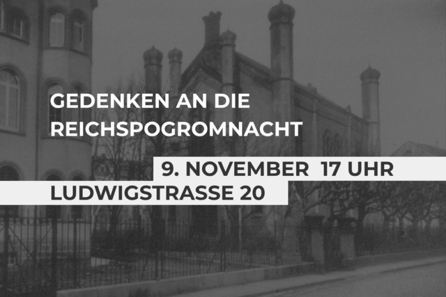 Foto: Stadtarchiv Neustadt; bearbeitet durch Gedenkstätte für NS-Opfer in Neustadt