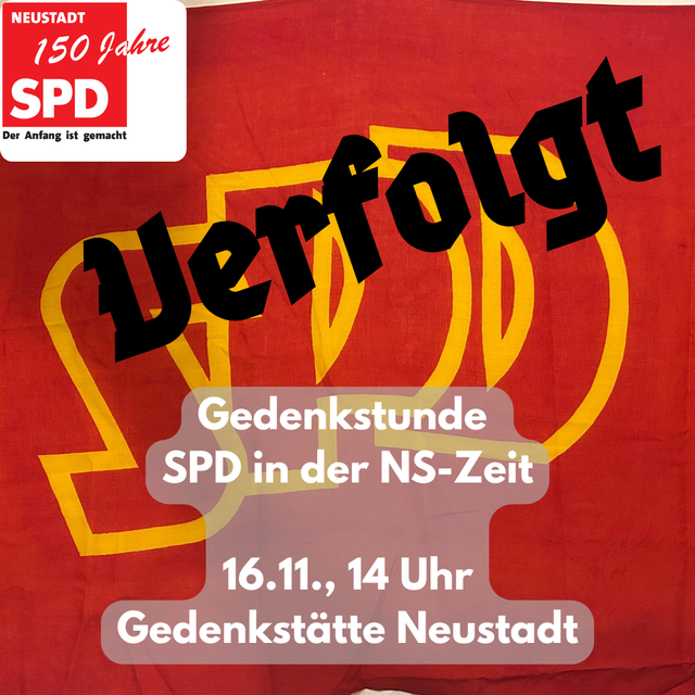 Foto: Andreas Böhringer