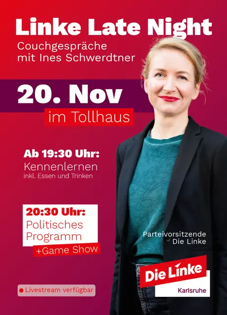 Foto: Saltanat Abduvaliev