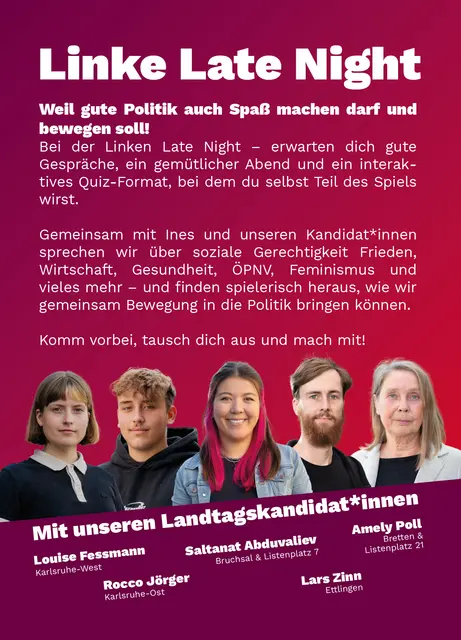 Foto: Saltanat Abduvaliev