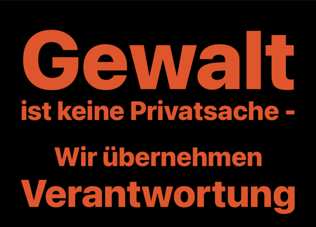 Foto: Wolfgang Leibig - Werbung | Kommunikation, Ludwigshafen