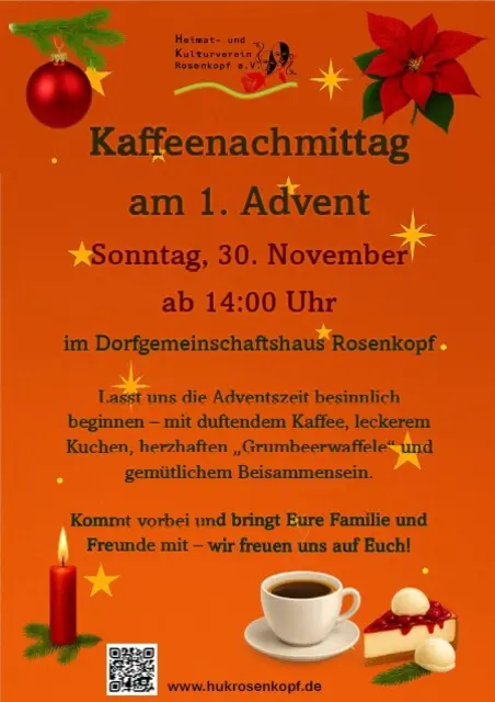 Foto: HuK Rosenkopf e.V.