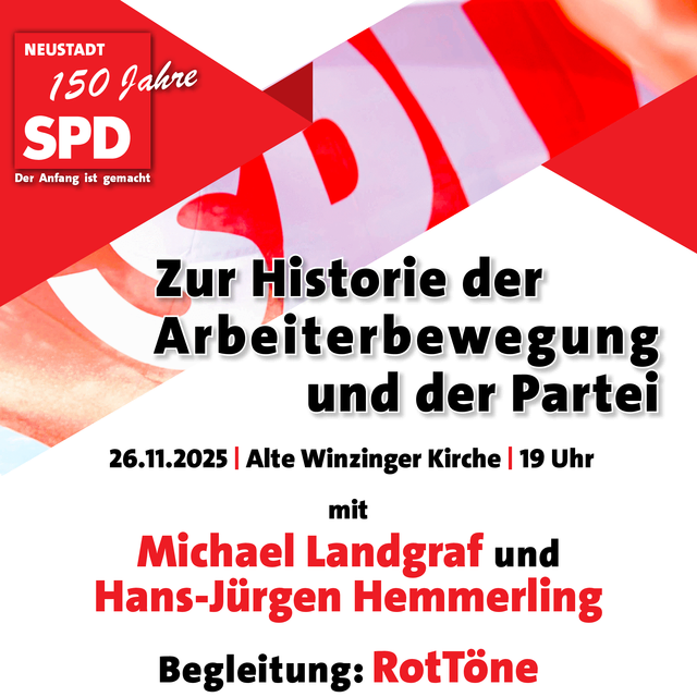 Foto: Matthias Ibelshäuser