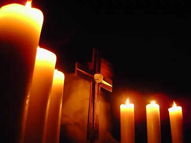 Foto: Stefan Bergmann