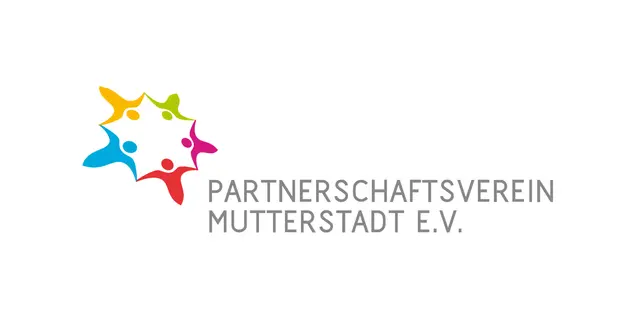 Foto: Partnerschaftsverein Mutterstadt
