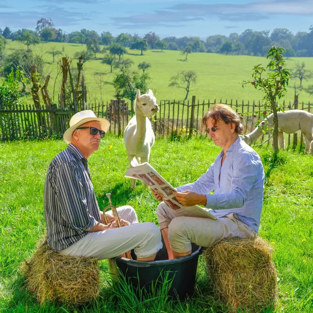 Foto: (c) Huub Dutch