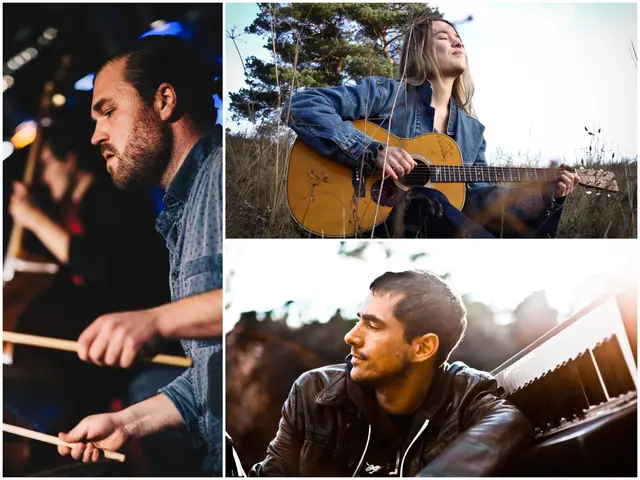 Foto: (c)Kleiner/Simon