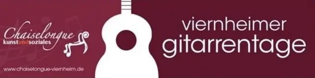 Foto: (c)chaiselongue