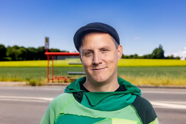 Foto: (c) Sebastian Rabsahl