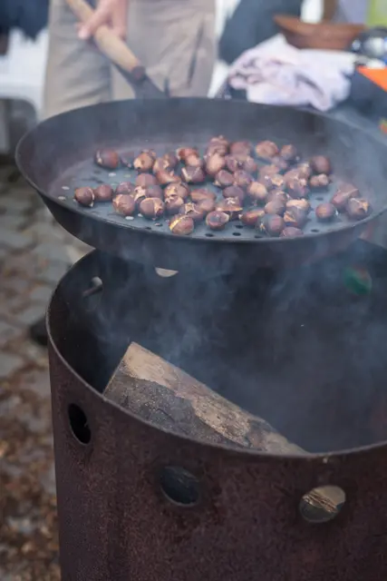 Foto: Verein SÜW Annweiler e.V.