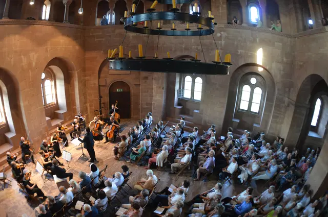 Foto: Verein SÜW Annweiler e.V., Fotograf: Axel Brachat