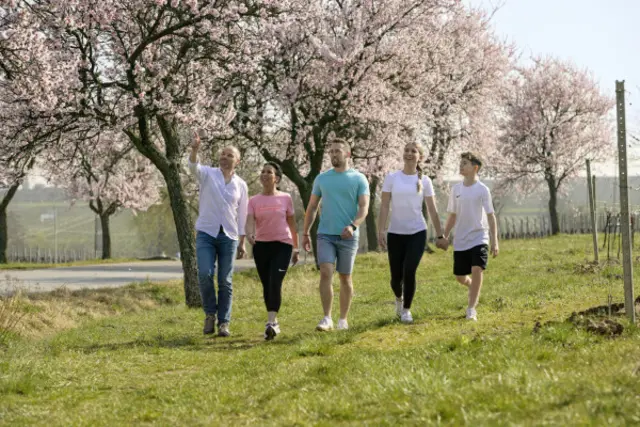 Foto: AD Lumina Ralf Ziegler