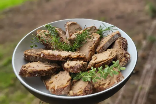 Foto: Martina Schnitzer-Stumpf