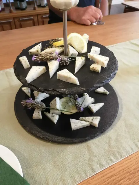 Foto: Touristinformation Maikammer