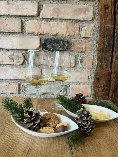 Foto: Touristinformation Maikammer