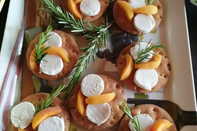 Foto: Touristinformation Maikammer