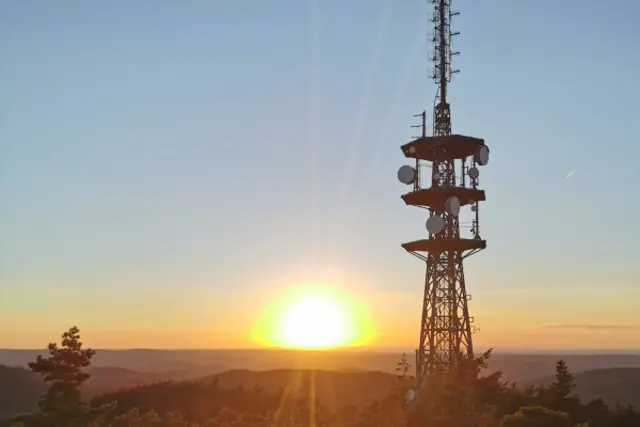 Foto: Touristinformation Maikammer