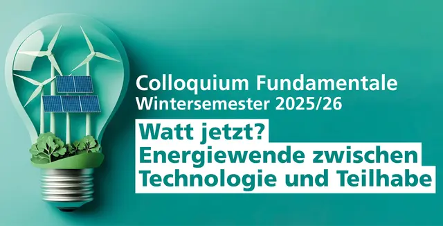 Foto: Siasart Studio/stock.adobe.com (Generiert mit KI)